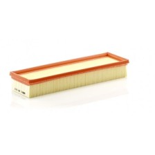 Gaisa filtrs MANN-FILTER C 36 010