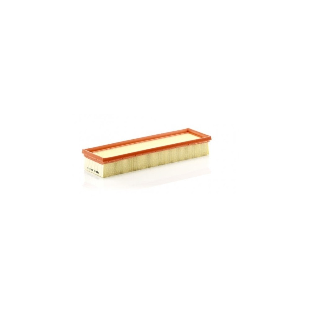 Gaisa filtrs MANN-FILTER C 36 010