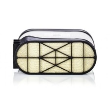 Gaisa filtrs MANN-FILTER CP 33 280