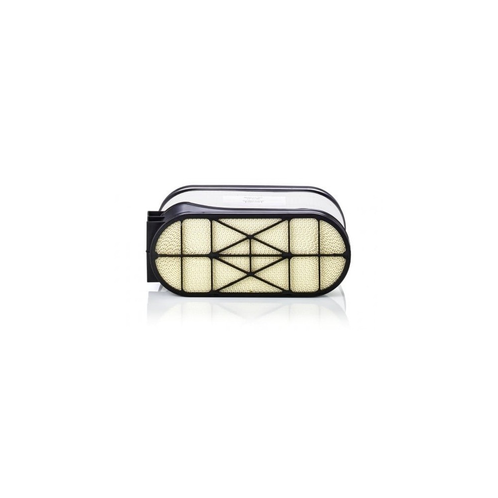 Gaisa filtrs MANN-FILTER CP 33 280