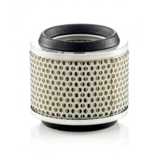 Gaisa filtrs MANN-FILTER C 1112/7