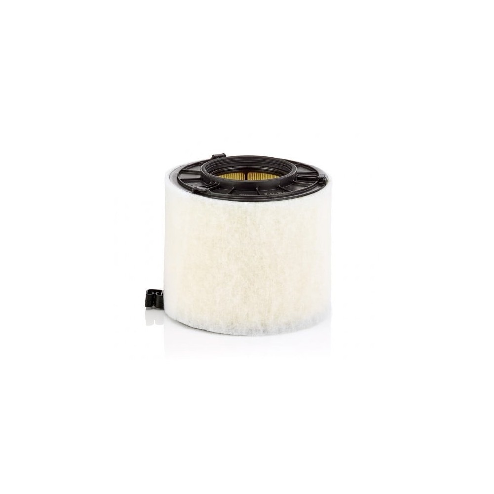 Gaisa filtrs MANN-FILTER C 17 014