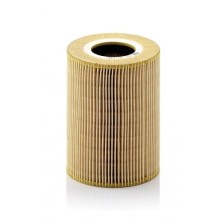 Oil filter MANN-FILTER HU 1381 x