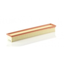 Gaisa filtrs MANN-FILTER C 52 107