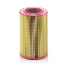 Gaisa filtrs MANN-FILTER C 1596