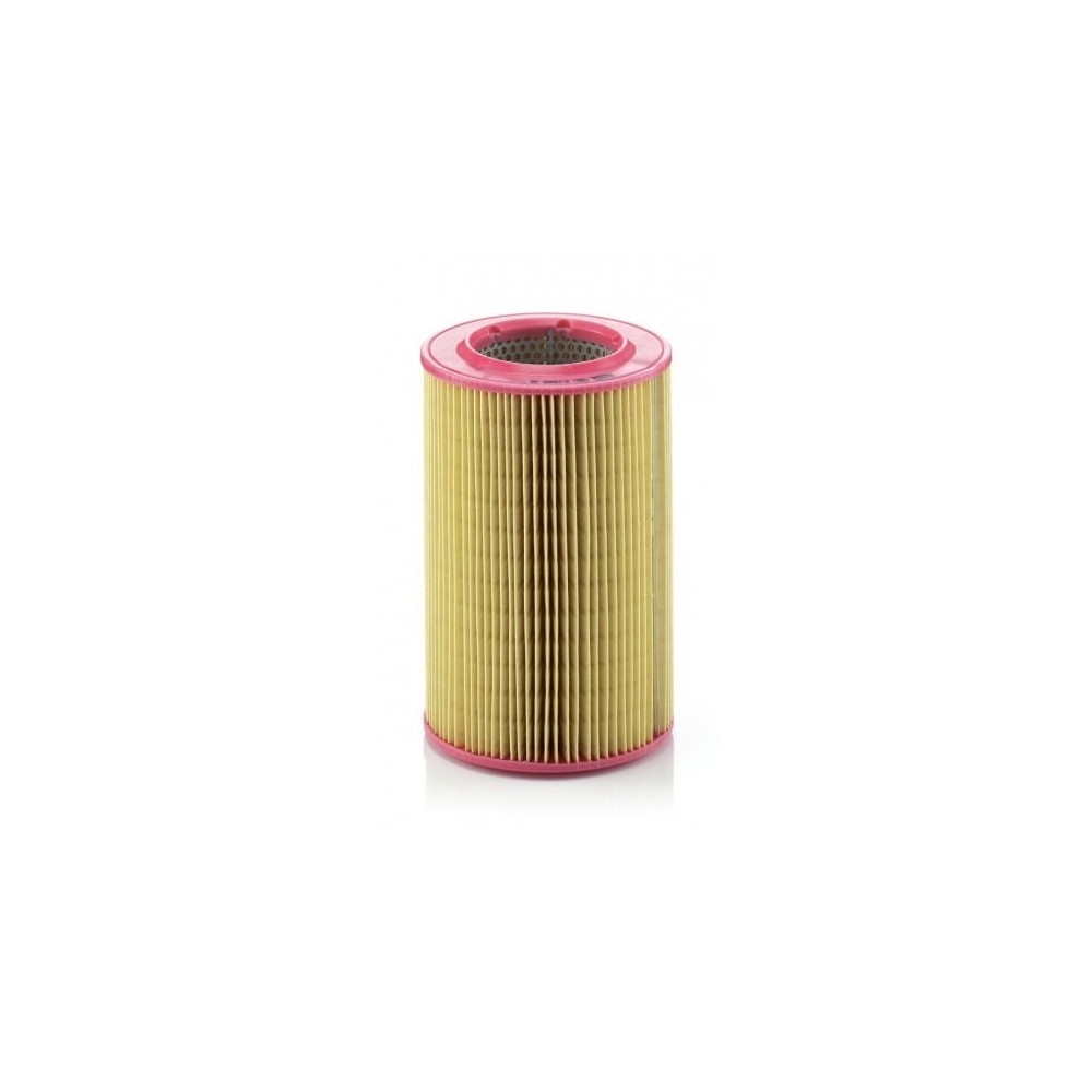 Gaisa filtrs MANN-FILTER C 1596