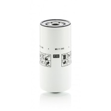 Degvielas filtrs MANN-FILTER WK 11 040 x