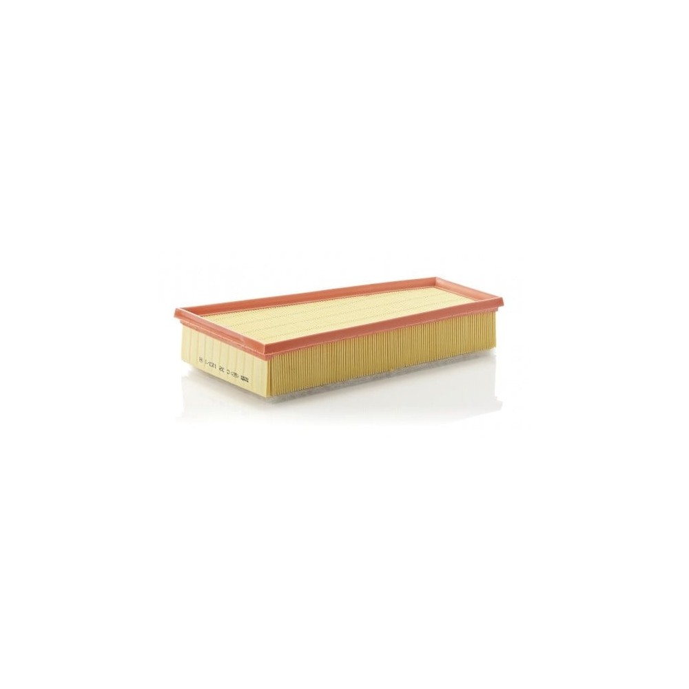Gaisa filtrs MANN-FILTER C 32 123/1