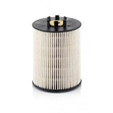 Degvielas filtrs MANN-FILTER PU 815 x