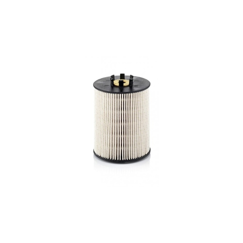 Fuel filter MANN-FILTER PU 815 x