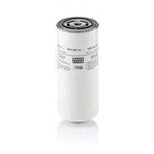 Degvielas filtrs MANN-FILTER WDK 962/16