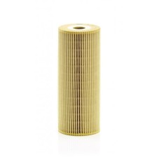 Eļļas filtrs MANN-FILTER HU 947/1 n