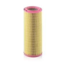Gaisa filtrs MANN-FILTER C 12 104