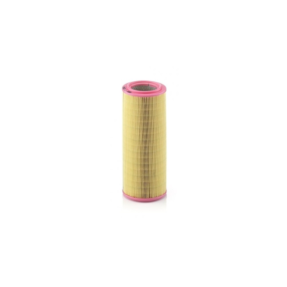 Gaisa filtrs MANN-FILTER C 12 104