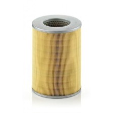 Gaisa filtrs MANN-FILTER C 13 103