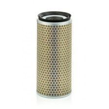 Gaisa filtrs MANN-FILTER C 14 179/2