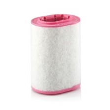 Gaisa filtrs MANN-FILTER C 18 161