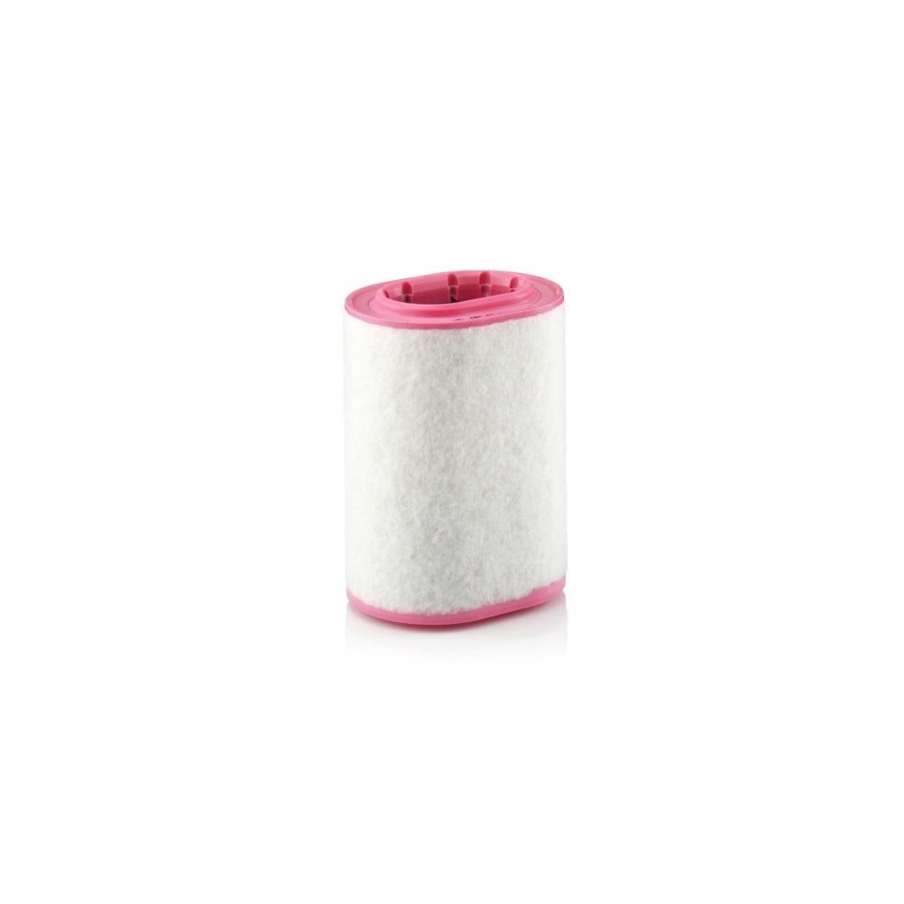 Gaisa filtrs MANN-FILTER C 18 161