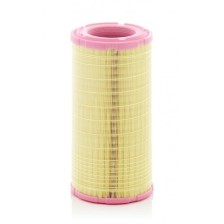 Gaisa filtrs MANN-FILTER C 19 006