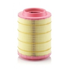 Gaisa filtrs MANN-FILTER C 23 513/1