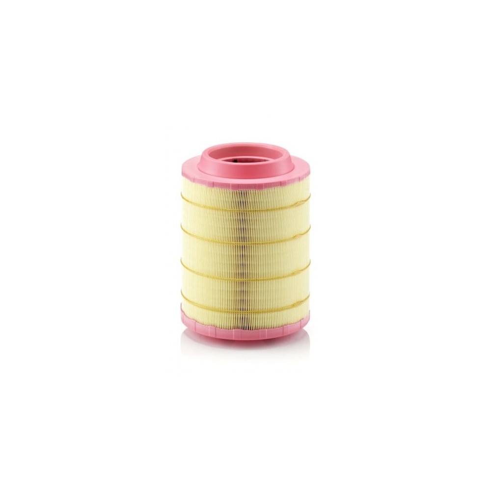 Gaisa filtrs MANN-FILTER C 23 513/1