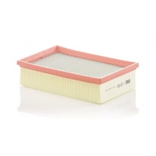 Air filter MANN-FILTER C 25 021