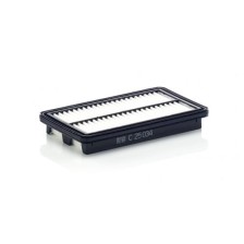Gaisa filtrs MANN-FILTER C 25 034
