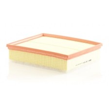 Air filter MANN-FILTER C 29 034