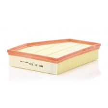 Gaisa filtrs MANN-FILTER C 29 230
