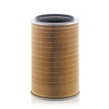 Air filter MANN-FILTER C 30 850/11