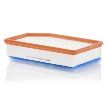 Gaisa filtrs MANN-FILTER C 31 027