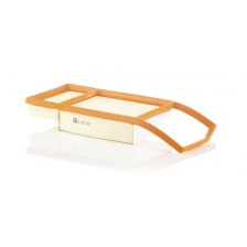 Gaisa filtrs MANN-FILTER C 35 010