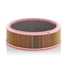 Air filter MANN-FILTER C 35 111