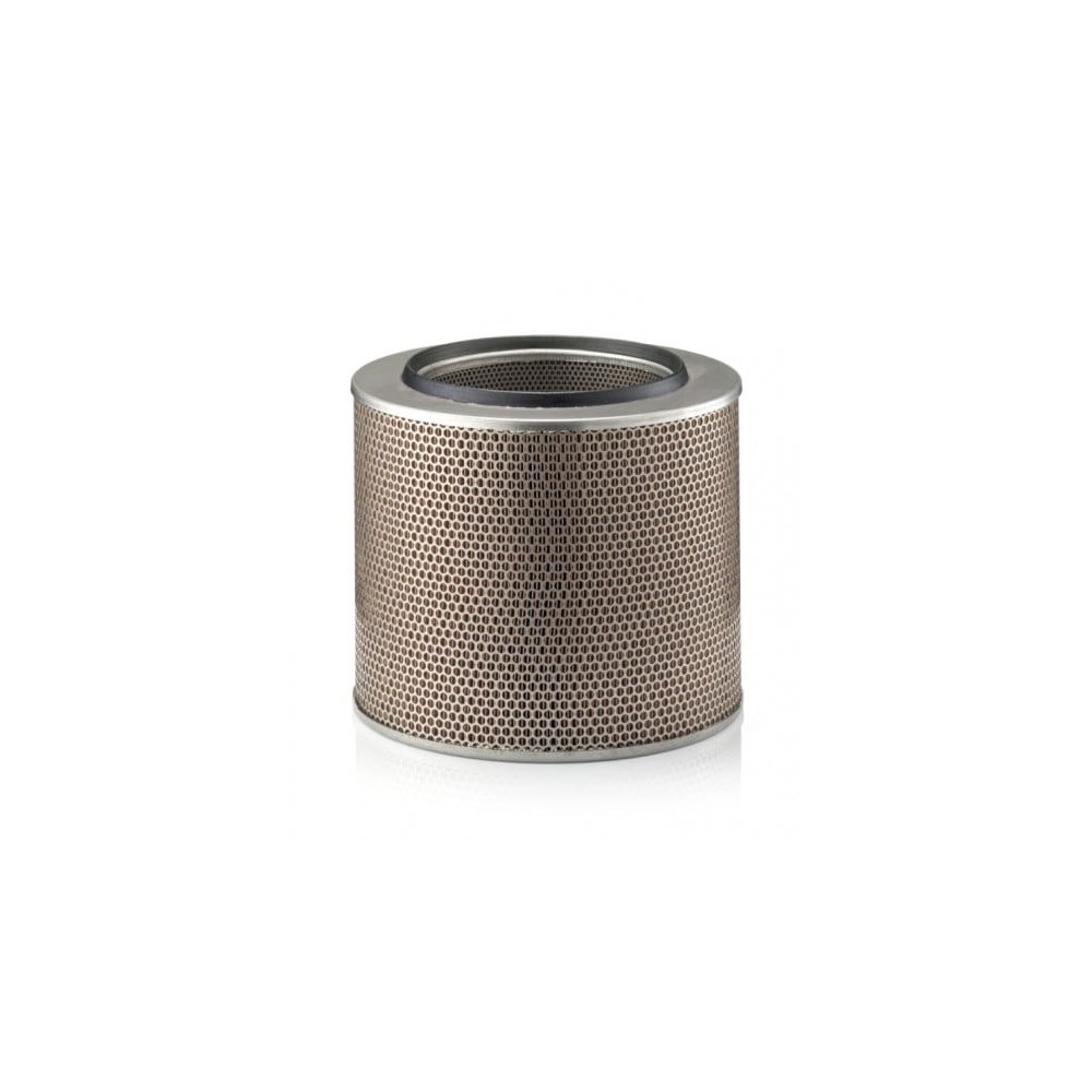 Gaisa filtrs MANN-FILTER C 40 1460