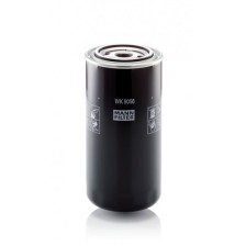 Degvielas filtrs MANN-FILTER WK 9056