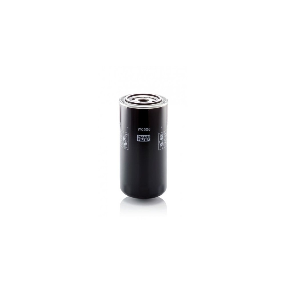 Fuel filter MANN-FILTER WK 9056