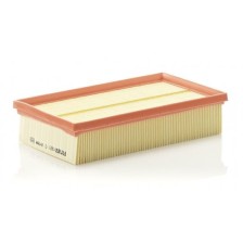 Air filter MANN-FILTER C 2788