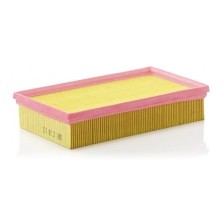 Gaisa filtrs MANN-FILTER C 29 121