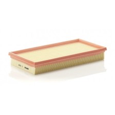Air filter MANN-FILTER C 3083