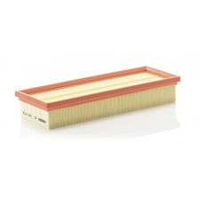 Gaisa filtrs MANN-FILTER C 3173