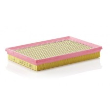 Gaisa filtrs MANN-FILTER C 2733