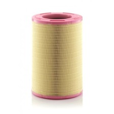 Gaisa filtrs MANN-FILTER C 31 1410