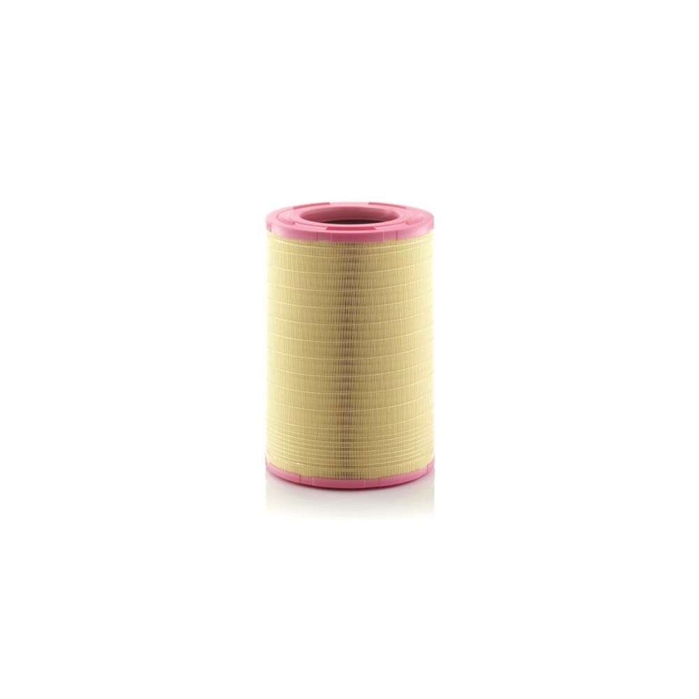 Gaisa filtrs MANN-FILTER C 31 1410