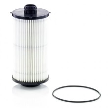 Eļļas filtrs MANN-FILTER HU 12 008 x