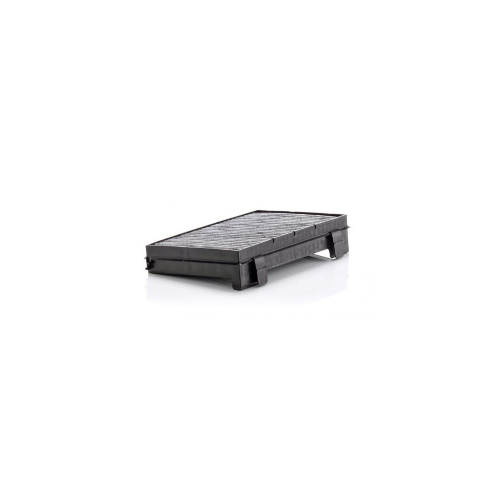 Salona filtrs MANN-FILTER CUK 26 018