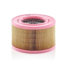 Gaisa filtrs MANN-FILTER C 1540
