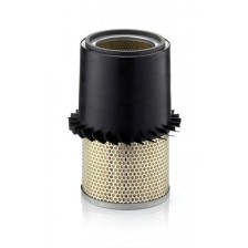Gaisa filtrs MANN-FILTER C 22 337
