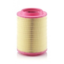 Gaisa filtrs MANN-FILTER C 25 660/2