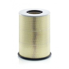 Gaisa filtrs MANN-FILTER C 31 1345/1
