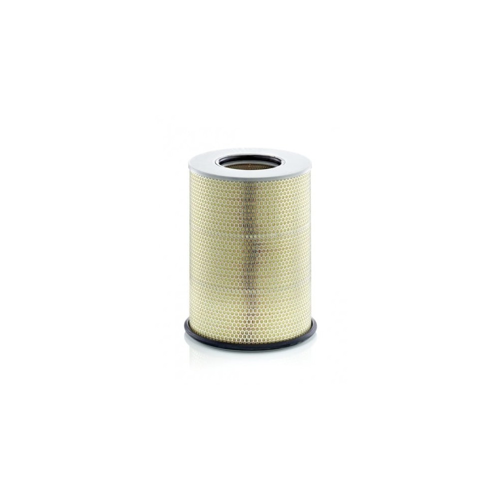 Gaisa filtrs MANN-FILTER C 31 1345/1